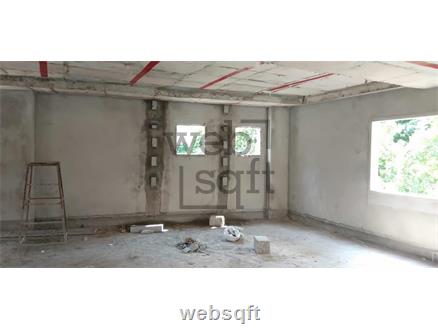Shop-Mulgi for Rent in Madhapur